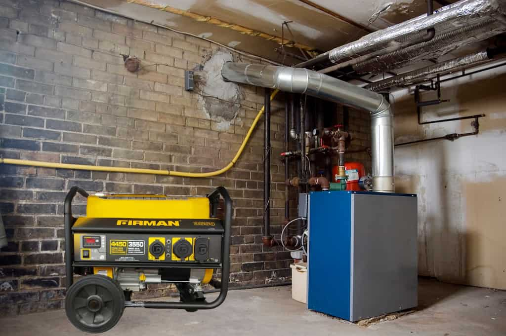 can-a-generator-run-a-gas-furnace-tips-from-handyman