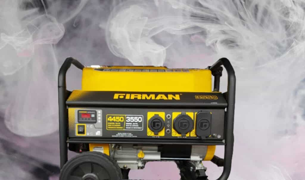 generator-blowing-white-smoke-here-s-what-to-do-tips-from-handyman