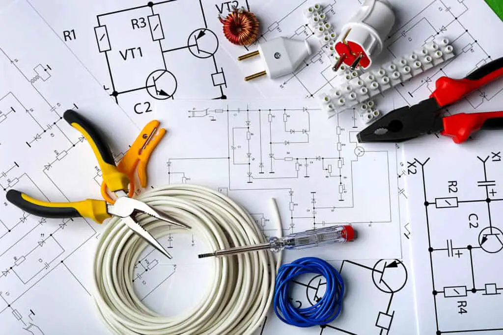 how-long-does-it-take-to-rewire-a-house-tips-from-handyman